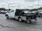 2024 RAM 3500 SLT