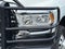2024 RAM 3500 SLT