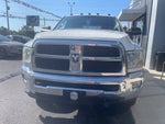 2011 RAM 3500 SLT