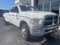 2011 RAM 3500 SLT