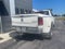 2011 RAM 3500 SLT