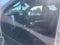 2011 RAM 3500 SLT