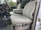 2006 Dodge Ram 3500 SLT