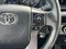 2016 Toyota Tacoma TRD Off-Road V6