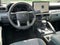 2025 Toyota Tacoma Hybrid Trailhunter