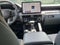 2025 Toyota Tacoma Hybrid Trailhunter