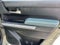 2025 Toyota Tacoma Hybrid Trailhunter