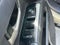 2025 Toyota Tacoma Hybrid Trailhunter