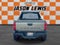 2025 Toyota Tacoma Hybrid Trailhunter
