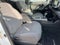 2018 Toyota Tacoma TRD Off-Road V6