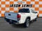 2018 Toyota Tacoma TRD Off-Road V6