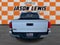2018 Toyota Tacoma TRD Off-Road V6