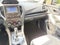2023 Subaru Forester Base
