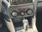 2023 Subaru Forester Base