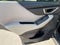 2023 Subaru Forester Base