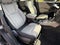 2023 Subaru Forester Base