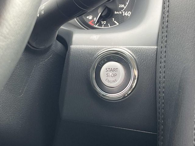 2021 Nissan Armada SL