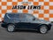 2021 Nissan Armada SL