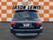 2021 Nissan Armada SL