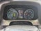 2017 Toyota RAV4 Hybrid Limited