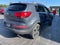2014 Kia Sportage EX
