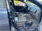 2014 Kia Sportage EX