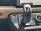 2025 Land Rover Defender 130 X-Dynamic SE