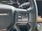 2025 Land Rover Defender 130 X-Dynamic SE