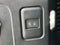 2025 Land Rover Defender 130 X-Dynamic SE
