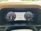 2025 Land Rover Defender 130 X-Dynamic SE