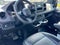 2025 Mercedes-Benz Sprinter 2500 Cargo 144 WB
