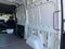 2025 Mercedes-Benz Sprinter 2500 Cargo 144 WB