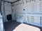 2025 Mercedes-Benz Sprinter 2500 Cargo 144 WB