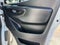2025 Mercedes-Benz Sprinter 2500 Cargo 144 WB