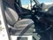 2025 Mercedes-Benz Sprinter 2500 Cargo 144 WB