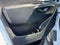2025 Mercedes-Benz Sprinter 2500 Cargo 144 WB