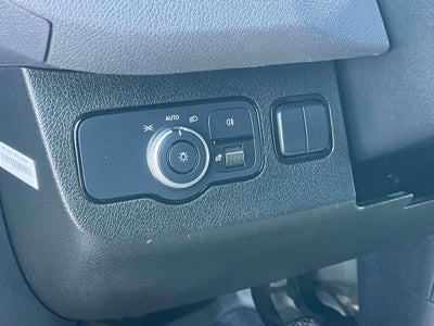 2025 Mercedes-Benz Sprinter 2500 Cargo 144 WB