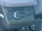 2025 Mercedes-Benz Sprinter 2500 Cargo 144 WB