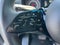 2025 Mercedes-Benz Sprinter 2500 Cargo 144 WB