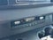 2025 Mercedes-Benz Sprinter 2500 Cargo 144 WB
