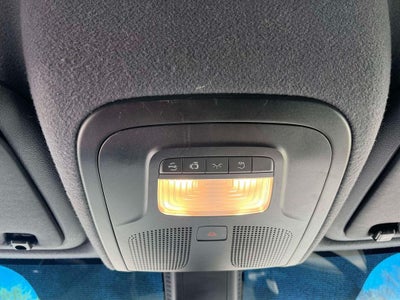 2025 Mercedes-Benz Sprinter 2500 Cargo 144 WB