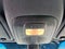 2025 Mercedes-Benz Sprinter 2500 Cargo 144 WB