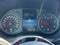 2025 Mercedes-Benz Sprinter 2500 Cargo 144 WB