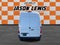 2025 Mercedes-Benz Sprinter 2500 Cargo 144 WB