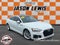 2024 Audi A5 Sportback 45 S line Premium Plus quattro