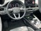 2024 Audi A5 Sportback 45 S line Premium Plus quattro