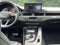 2024 Audi A5 Sportback 45 S line Premium Plus quattro