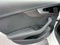 2024 Audi A5 Sportback 45 S line Premium Plus quattro