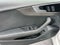 2024 Audi A5 Sportback 45 S line Premium Plus quattro