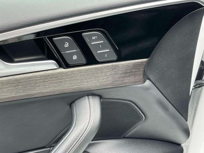 2024 Audi A5 Sportback 45 S line Premium Plus quattro